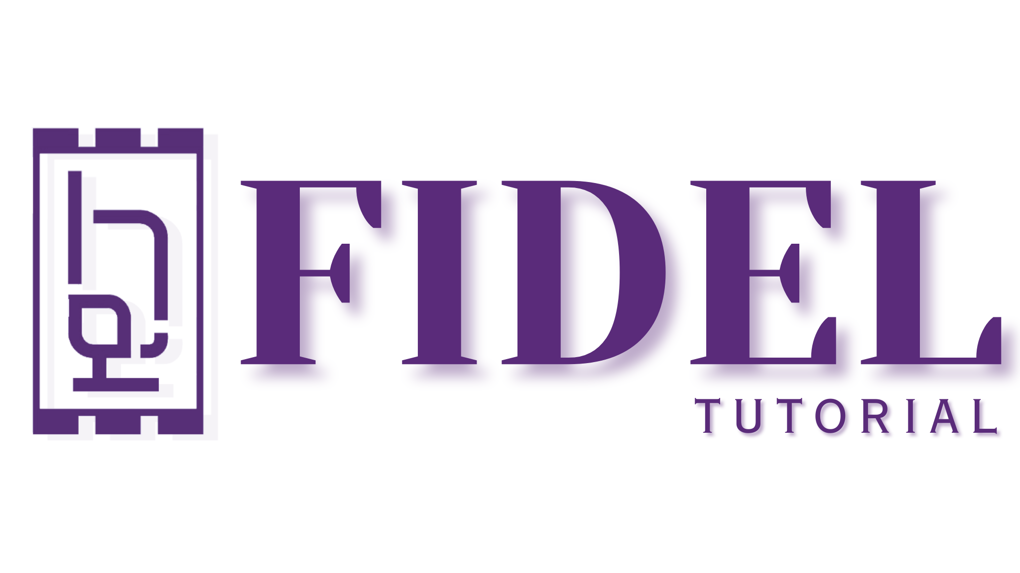 Fidelacademy